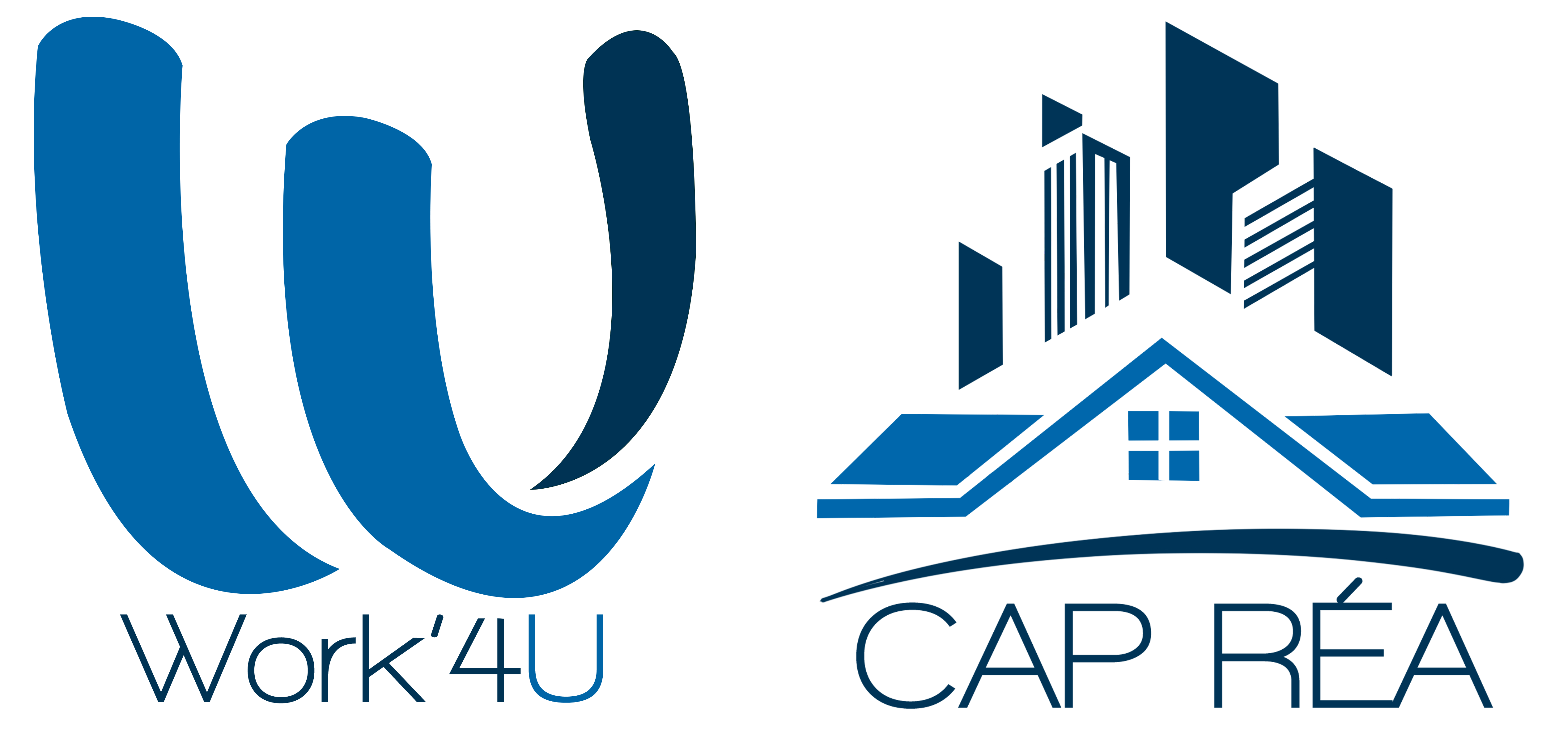 Cap’Rea